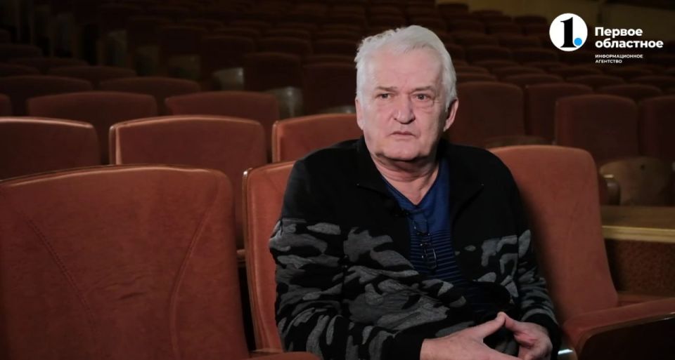 � ���������� ��������� ������������ ������������ ��� �������� ��������� ����