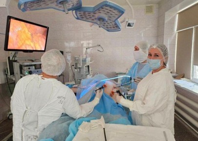 � ���������� ������� ����� �������� ��������� � �������� ����� ������