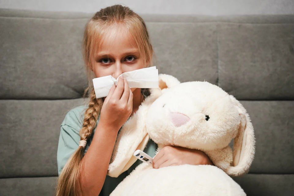 � ����������� ������� ���������� ������������� ������� � ������������ �����