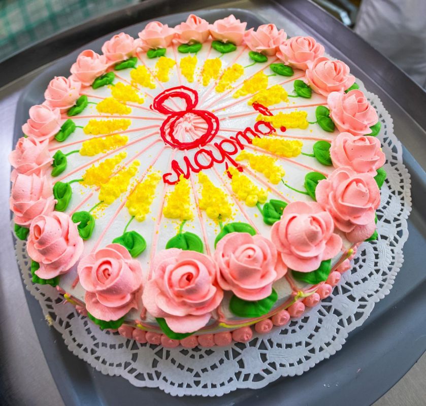 ��������� ������� ������ � ������ ������� �� 8 �����