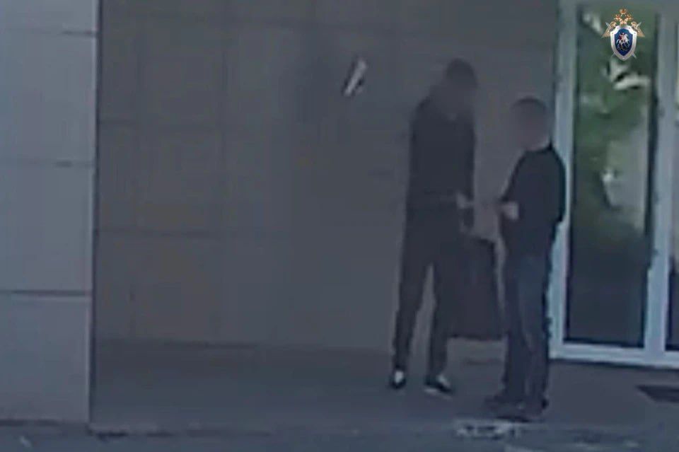 ��� �������� ��������� �� ���: � ���������� ���-����������� ���� �������� � ��������� ������ �� ��������� ���������