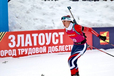 ������ � ��������� �������� ����� ����� ������ �� ��������