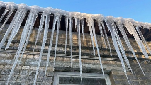 123 � ��� �������� ������� ���������� �������� �������� �� ���� � ������ �� ������