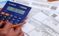 Когда стоит требовать перерасчет за ЖКХ: все, что нужно знать