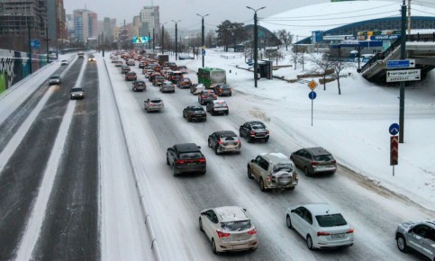 ����� ���� ����� � ������ ������� �������� �� ������� ����� � ������