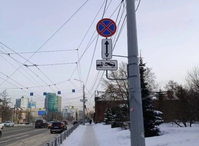 � ���������� 25 ������� ���������� ��������� ����� � ������� ����� ����������