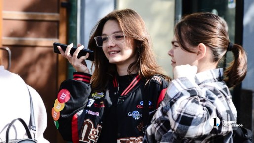 Девять новых молодежных центров откроют в Челябинской области в 2026 году