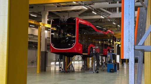 � ���������� ���������� ��������� � ����� ������������� ����