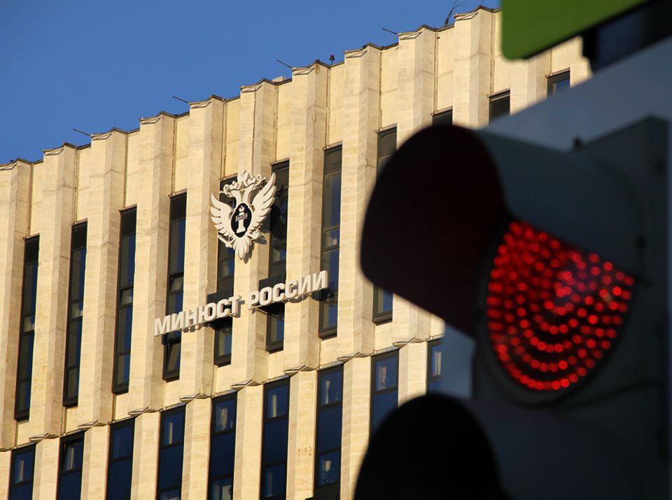 ������ ������ ������� ������ ����������� � ������ ������