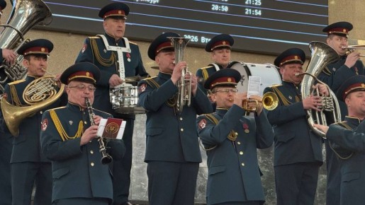 ����������� ��������� �������� ������� �� ��������������� �������