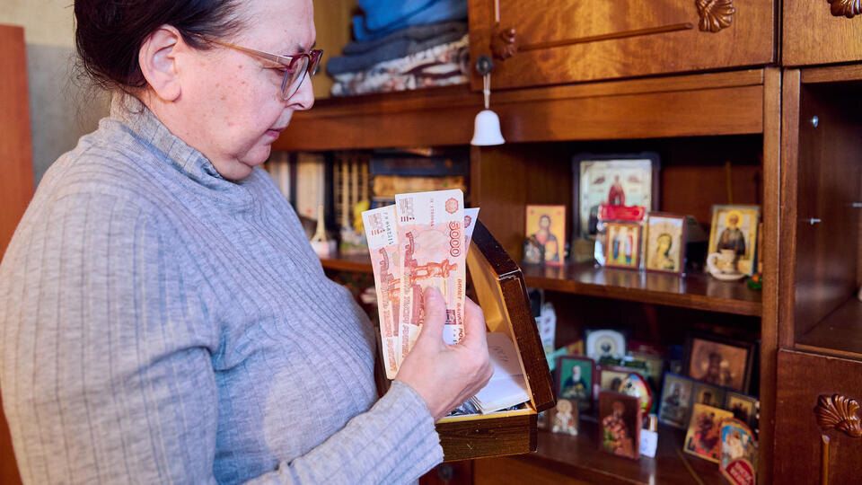 ������� ���������� ������� �� ����� ������� ������� � ������