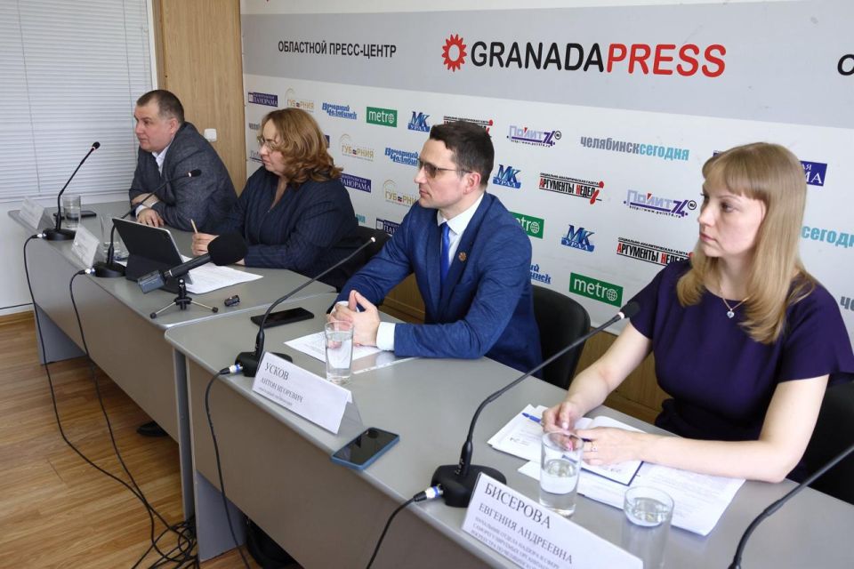 ������� � ���������� ������ �� ����������� ���� ������