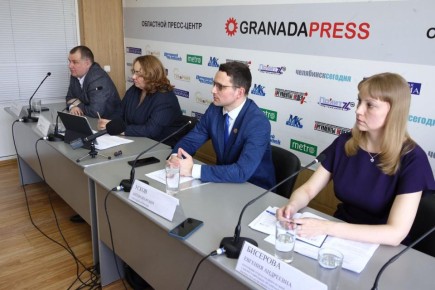 Женщины в Челябинске подают на банкротство чаще мужчин