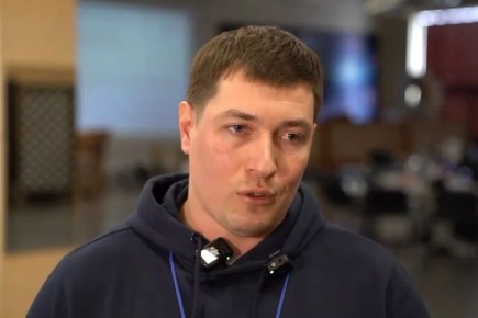 ������� ������� ��������� �� ��������� ��������� ������ ������ ����� ����� ���������