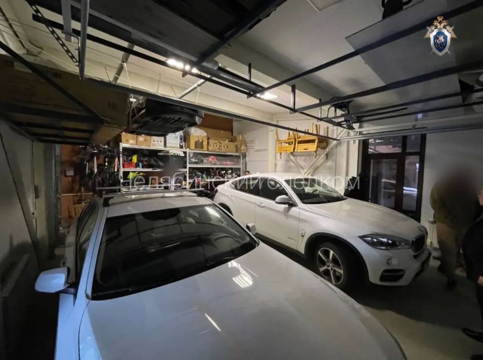 � ����������� ������� � ����������� ������� ������� ���������� ������ ����� ������ ������� �� ���������� ������������� ������������ �