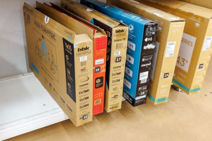 ��������� ����� ���� ����� ������� �� ������� � ������ � ���������