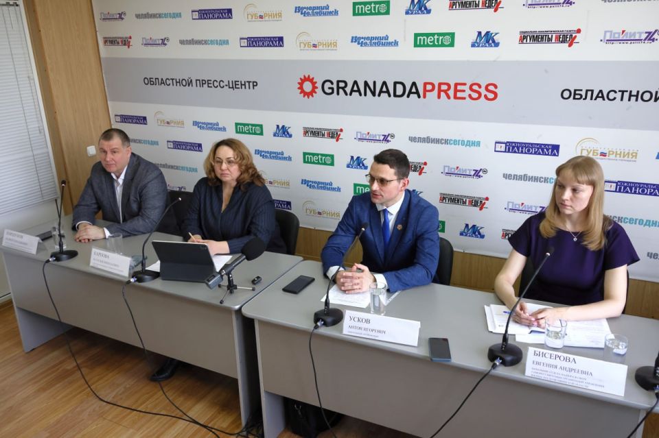 �������� ������������ � ������ � �������� ��� ��������� �����������