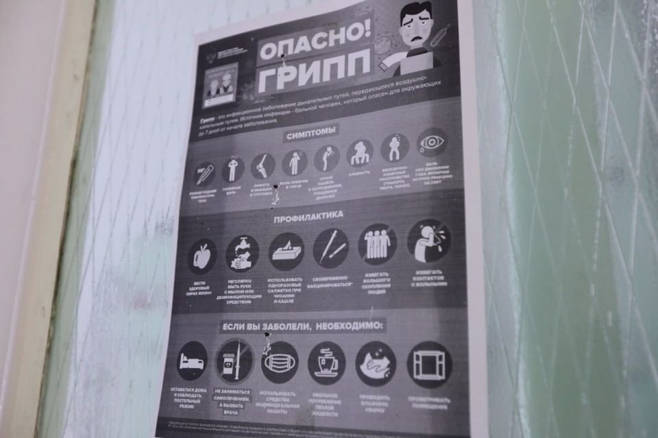 �� ����� ����� ������������ �������� ���������� ������