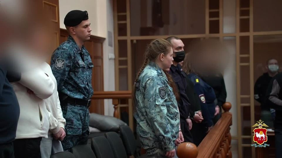 � ����������� ������� �������� ������ ���������� ��������������� ����������� ���������������, ������������ �������� �������� ����������� � �������������