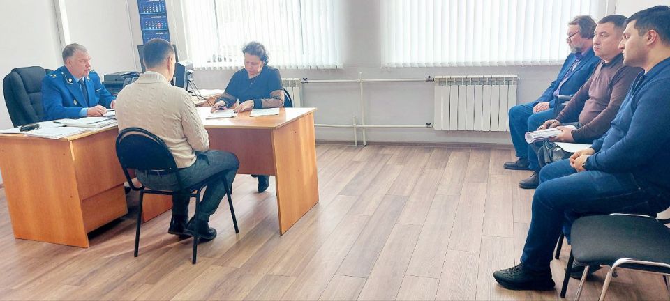 ����������� ������������ ������������ ��� ������������ ������� �������������� ��������� ��������� ��������