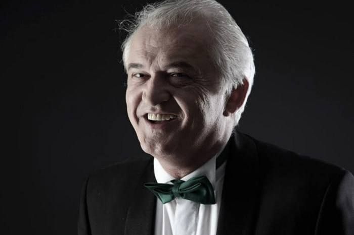 ��������� ���� �� ������� ��� �������� ��������� ����