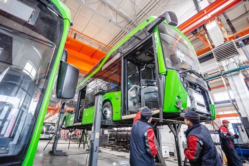 ����������� � ������� ��������� �������� �� �������� ����������������� � ����������