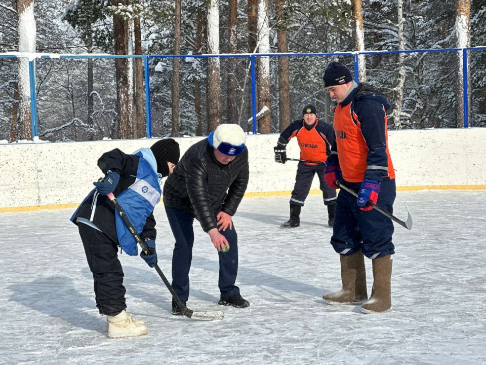 ���������� ������� ������� ������� ������� � ������� �� ������ �� �������� � �����