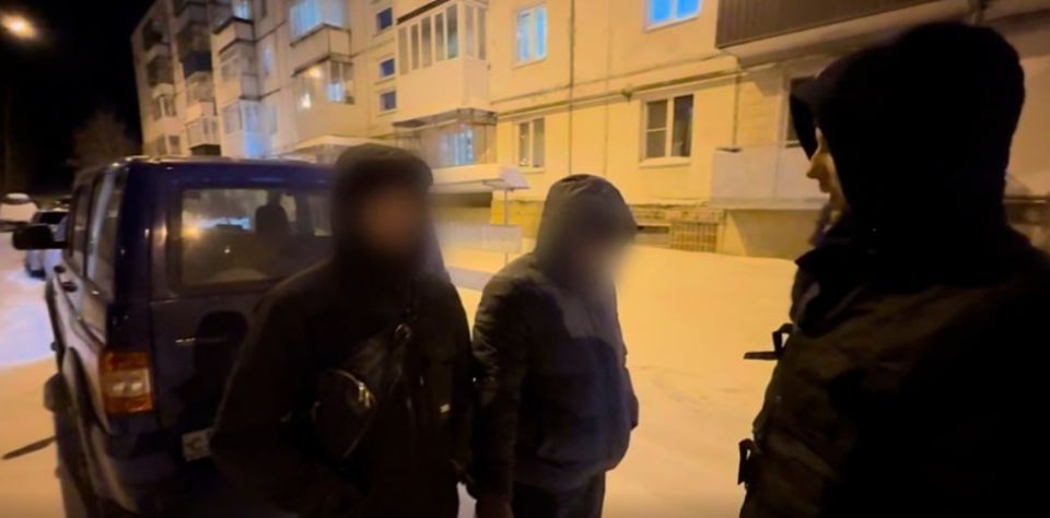 �������������� � �������� 20-������ �������� ��������� ����������� � ����������