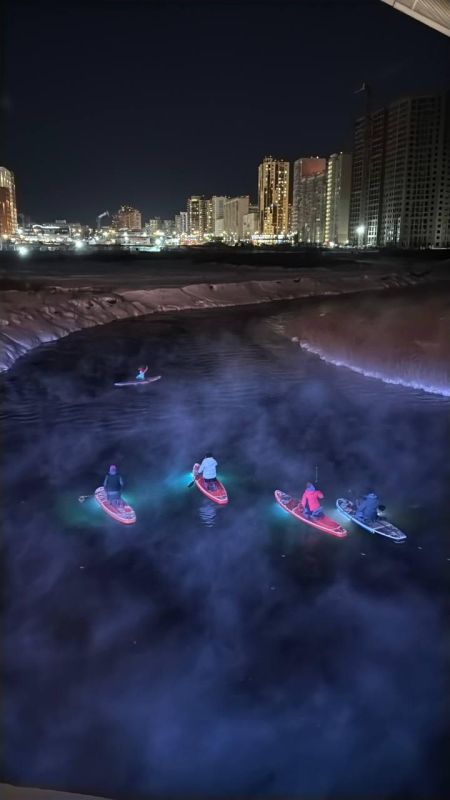 ��������� � ����� ��������� ����� ���������� ��������� ������� �� ���������