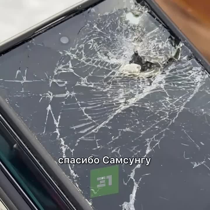 ���������� ��������, ��� ����, �� ����� �����