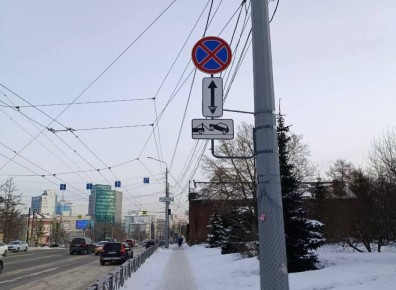 �� �������� �� ���������� ������ ����� �������� �����