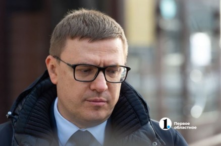 ������� ������� ������� �������������� � ����� �� ������� ���������� �������� ���������� �����