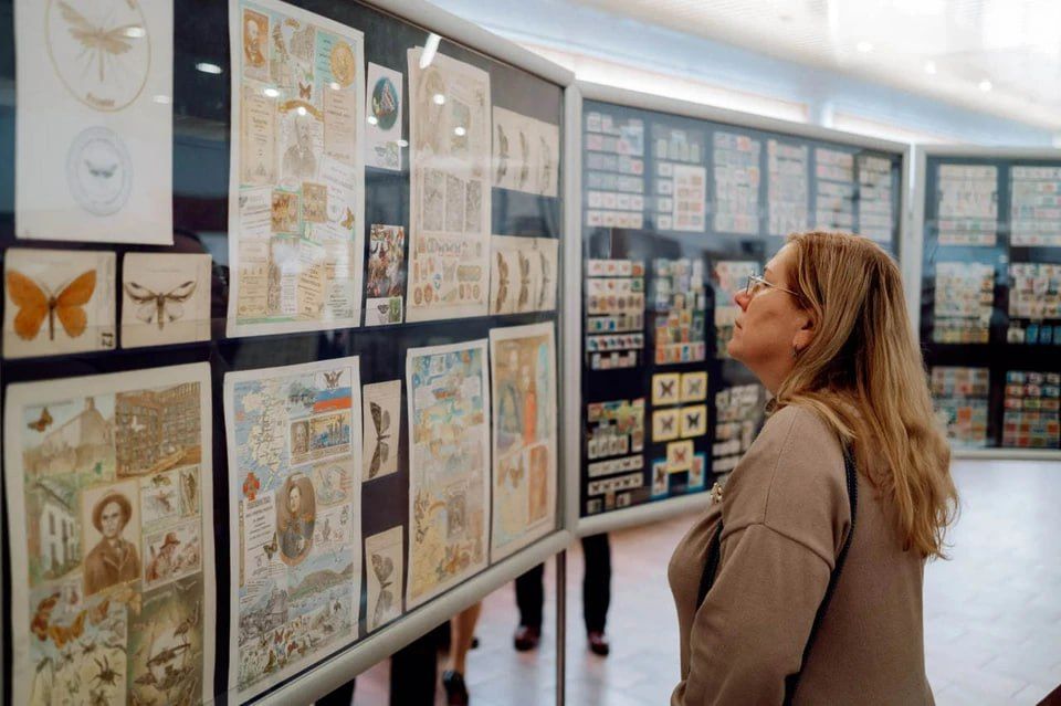 ������� �� ����� �����: � ����������� ����� ����� ��������� �������� � 8 �����