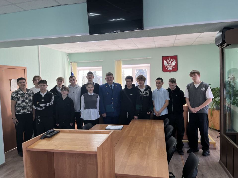 ������������ ����������� ������ ��� ���������� � ������-���������������� ����� ������������ ������� � �������� ��������