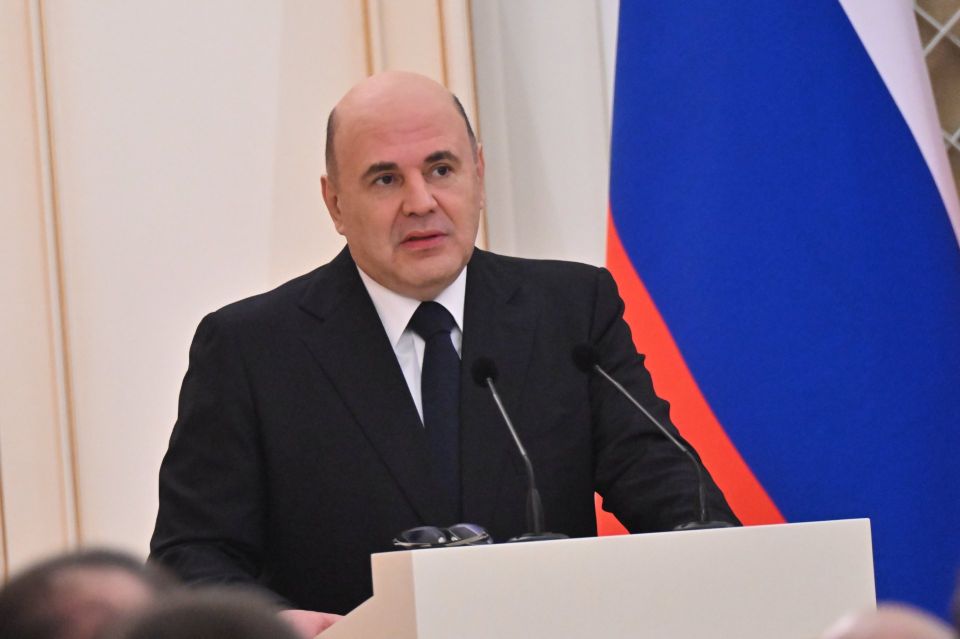 �������� ������, ��� ����� ���� ���� ������ ������������� ������������ ������