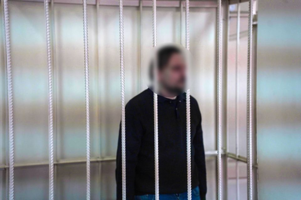 ������������ ������� ���������� �� ��� ������ �� ���������� � ��������������