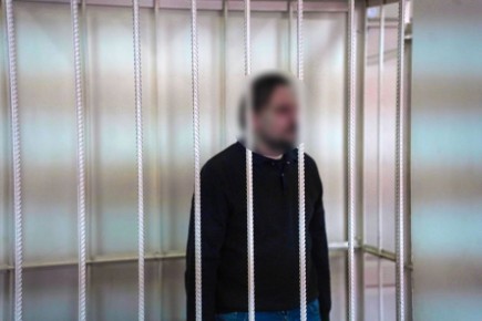 ������������ ������� ���������� �� ��� ������ �� ���������� � ��������������