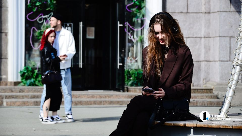 ������ ������ �� ����� ������ � ��� � ���� ������