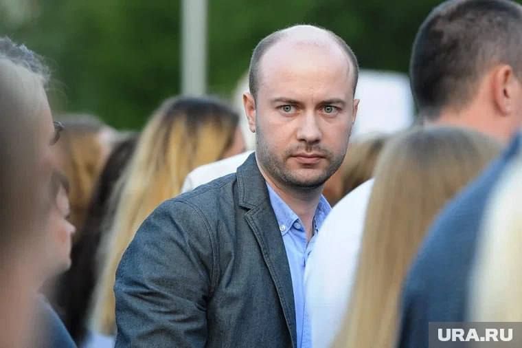 ��� ������ ��������� �������-��������� ������� ��������*