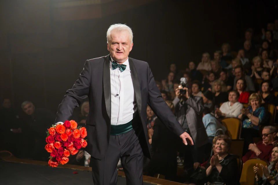 ������� ���� � ����� �������� � ������� ��� �������� ����������� ������