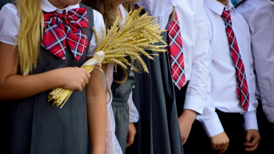 ����������� � ������ �����: ����� �������� �������� �������� � ����������