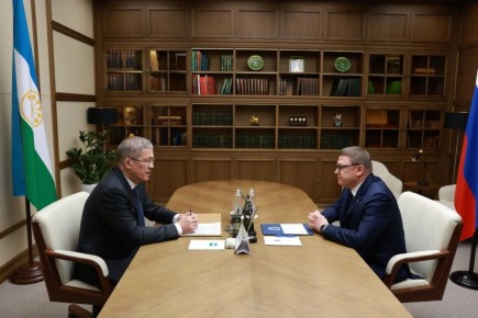 � ��� ���������� ������������ ������� ����������� ����������� ������� ������� �������� � ������ ���������� ������������ ������ ���������