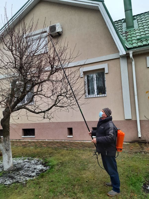 ��� ��������� ����������� ��� � ����� ����� ����