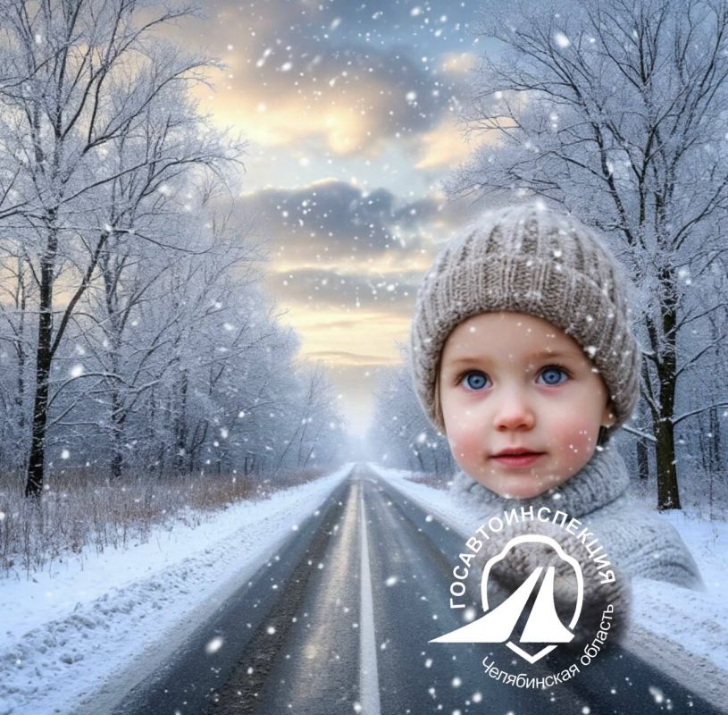 �� �� ����������� ������� � ����������? ����� ���������� ��� ���� � ����� ��������������� �����������!