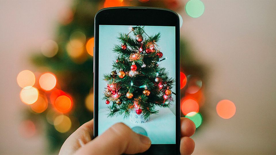 ��� ��������� ��������� ��������� � ���������� �� ���������� ����������� �� ���������� �����