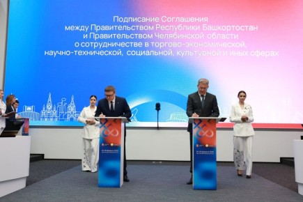 ����������� ������� � ������������ �������� ���������� � ��������������