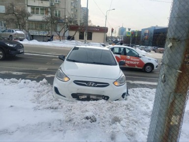 ����� ��� ������� ������������ ������� �� ������� � ���� ���������