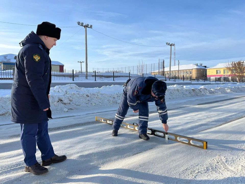 � ���������� ������ ����� ������������� ����������� ������������� ������ ������� �� �����