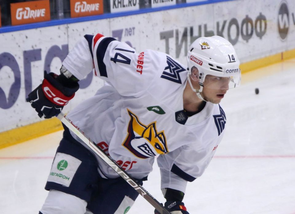 ��������� � ���� ����� ����������� ������� ��������