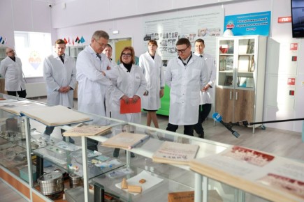 ������� � ������� ��������� �������������� ����� ���������